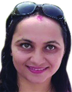 Republica Default Image